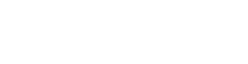 Logo: Vermieter-Netzwerk